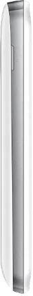 Lava C81