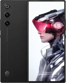 Redmagic 10 Air 5G (16GB RAM + 512GB)