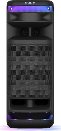 Sony Ult Tower 10 Smart Speaker