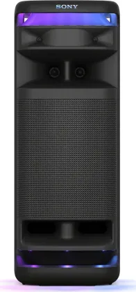 Sony ULT Tower 10 Smart Speaker