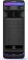 Sony ULT Tower 10 Smart Speaker
