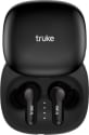 Truke Buds S2 Lite True Wireless Earbuds