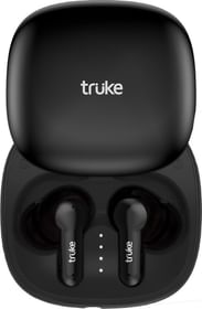 Truke Buds S2 Lite True Wireless Earbuds