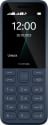Nokia 130 Music 2023