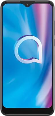 Alcatel 1V Plus