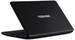 Toshiba Satellite C850-E0011 Laptop vs HP 14s-dq5138tu Laptop