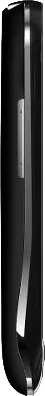 Zen P42