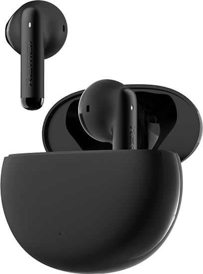 Buy Edifier X2 True Wireless Earphones - Giztop