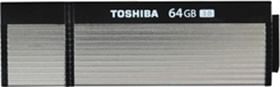 Toshiba USB3Os2 64GB Pen Drive