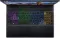 Acer Nitro 5 AN515-58 Gaming Laptop (12th Gen Core i5/ 8GB/ 512GB SSD/ Win11/ 4GB Graph)