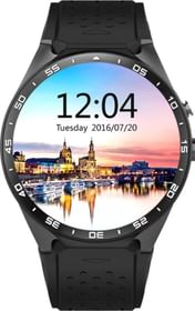 Novateur RY1116 Smartwatch