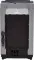 Panasonic NA-F70C1CRB 7.0 Kg Fully Automatic Top Load Washing Machine