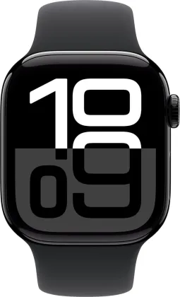 Apple Watch Series 10 42mm (GPS)