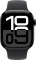 Apple Watch Series 10 42mm (GPS)