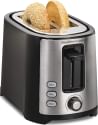 Hamilton Beach 22633 750W Pop Up Toaster