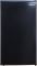 Lloyd GLDC111CBST1GC 93 L 1 Star Single Door Mini Refrigerator