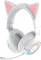 Razer Kraken Kitty V3 Pro Wireless Headphones