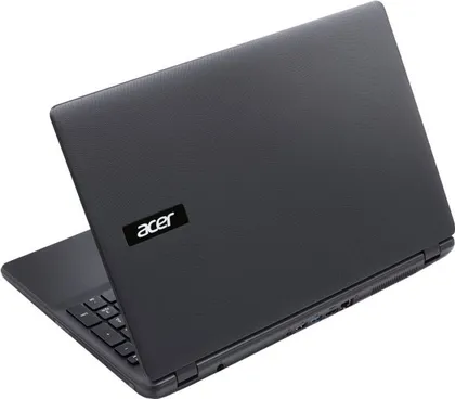 Acer Aspire ES-15 ES1-571-P56E Laptop (PDC/ 4GB/ 500GB/ Win10) (NX.GCESI.007)