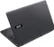Acer Aspire ES-15 ES1-571-P56E Laptop (PDC/ 4GB/ 500GB/ Win10) (NX.GCESI.007)