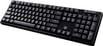 Zebronics Nitro Wired USB Desktop Keyboard