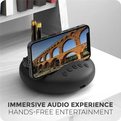 Xech Arc 5W Bluetooth Speaker