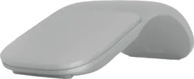 Microsoft Surface Arc Wireless Mouse
