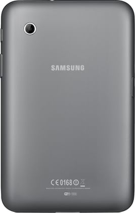 Samsung Galaxy Tab 2 7.0 P3110 WiFi (16GB)