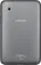 Samsung Galaxy Tab 2 7.0 P3110 WiFi (16GB)