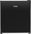 Haier HRD-55KS 42 L 5 Star Single Door Mini Refrigerator