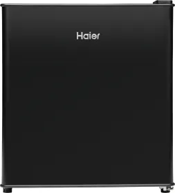Haier HRD-55KS 42 L 5 Star Single Door Mini Refrigerator