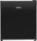 Haier HRD-55KS 42 L 5 Star Single Door Mini Refrigerator