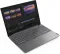 Lenovo V15 82C500QSIH Laptop (10th Gen Core i3/ 4GB/ 1TB/ FreeDOS)