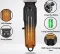 VGR V-646 Hair Clipper Trimmer