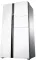 Samsung RS55K52A01J 604 L Side-by-Side Refrigerator