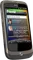 HTC Wildfire A3333