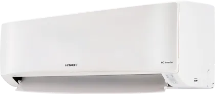 Hitachi RAS.D318PCD3BS1 1.5 Ton 3 Star 2026 Inverter Split AC