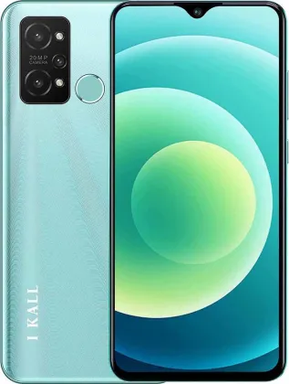 iKall Z11