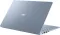 Asus VivoBook 14 X403FA Laptop (8th Gen Core i3/ 4GB/ 256GB SSD/ Win10 Home)