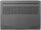 Lenovo Legion 5 16IRX9 83DG004RIN Laptop (14th Gen Core i7/ 16GB/ 1TB SSD/ Win11/ 6GB Graph)