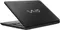Sony VAIO Fit 14E F14216SN Laptop (3rd Gen Ci3/ 2GB/ 500GB/ Win8/ Touch)
