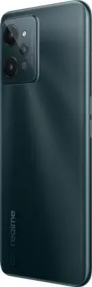 Realme C31 (4GB RAM + 64GB)