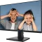 MSI PRO MP251 24.5 inch Full HD Monitor