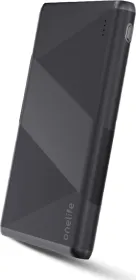 OneLife Power 08 10000 mAh Power Bank