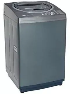 IFB TL 65RCG 6.5 Kg Fully Automatic Top Load Washing Machine