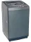 IFB TL 65RCG 6.5 Kg Fully Automatic Top Load Washing Machine