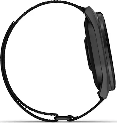 Garmin Approach S50 Smartwatch