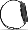 Garmin Approach S50 Smartwatch