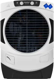 Maharaja Whiteline Bravo Prime 65 L Desert Air Cooler