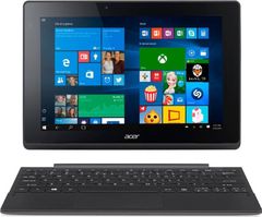 Acer Aspire Switch 10 E SW3-016 Laptop vs Lenovo V15 82KDA01BIH Laptop