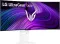 LG Ultragear 39GX90SA-W 39 inch WQHD OLED Gaming Monitor